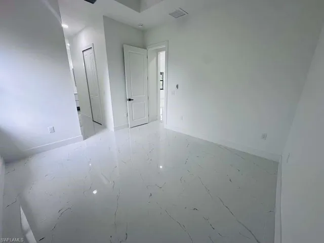 3010 55th St W, Lehigh Acres, Florida 33971