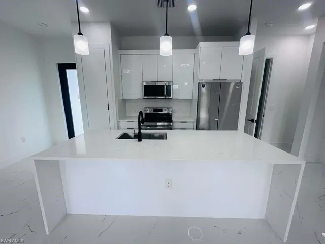3010 55th St W, Lehigh Acres, Florida 33971