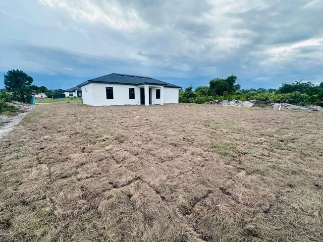 3010 55th St W, Lehigh Acres, Florida 33971