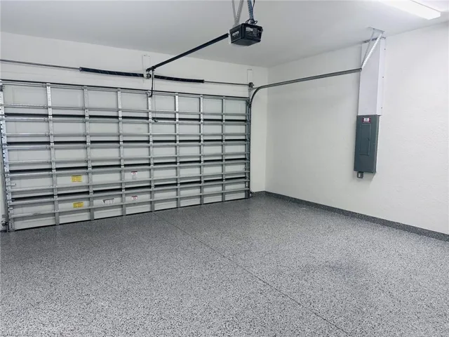 3010 55th St W, Lehigh Acres, Florida 33971