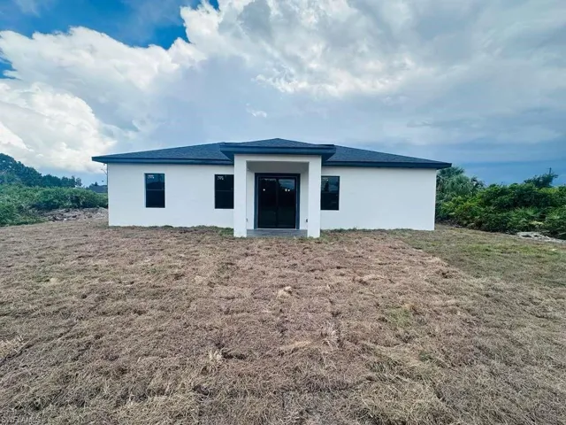 3010 55th St W, Lehigh Acres, Florida 33971