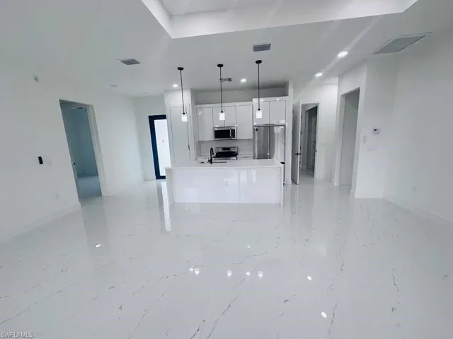 3010 55th St W, Lehigh Acres, Florida 33971