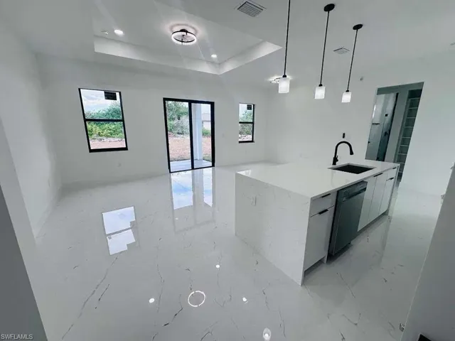 3010 55th St W, Lehigh Acres, Florida 33971