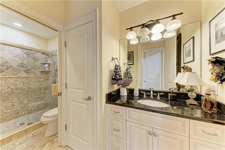 793 Jungle Queen Way, Longboat Key, Florida 34228