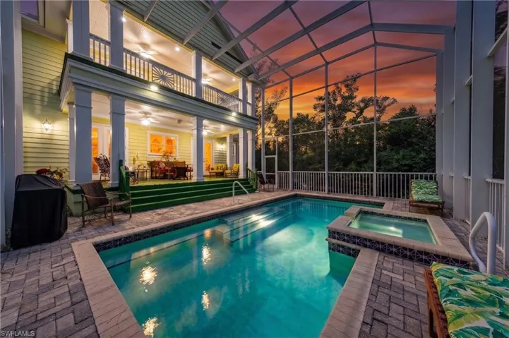 793 Jungle Queen Way, Longboat Key, Florida 34228