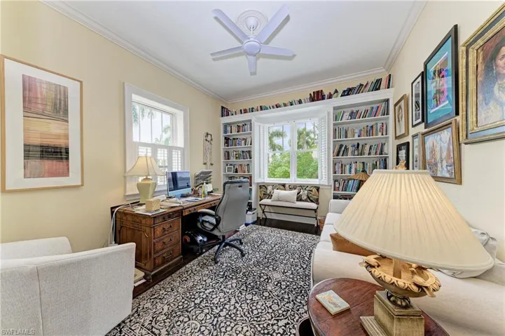 793 Jungle Queen Way, Longboat Key, Florida 34228