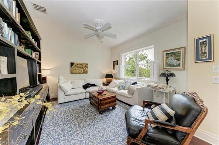 793 Jungle Queen Way, Longboat Key, Florida 34228