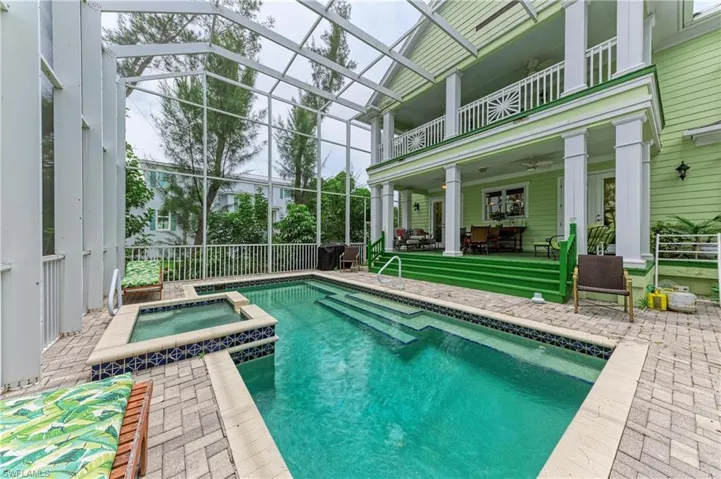 793 Jungle Queen Way, Longboat Key, Florida 34228