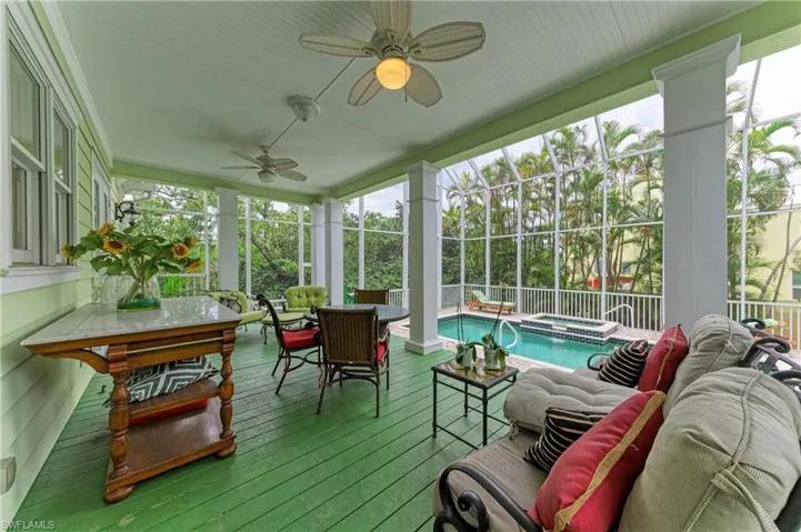 793 Jungle Queen Way, Longboat Key, Florida 34228