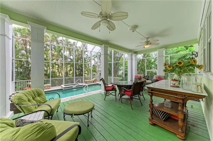 793 Jungle Queen Way, Longboat Key, Florida 34228