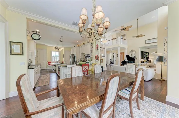 793 Jungle Queen Way, Longboat Key, Florida 34228