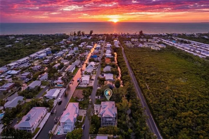 793 Jungle Queen Way, Longboat Key, Florida 34228