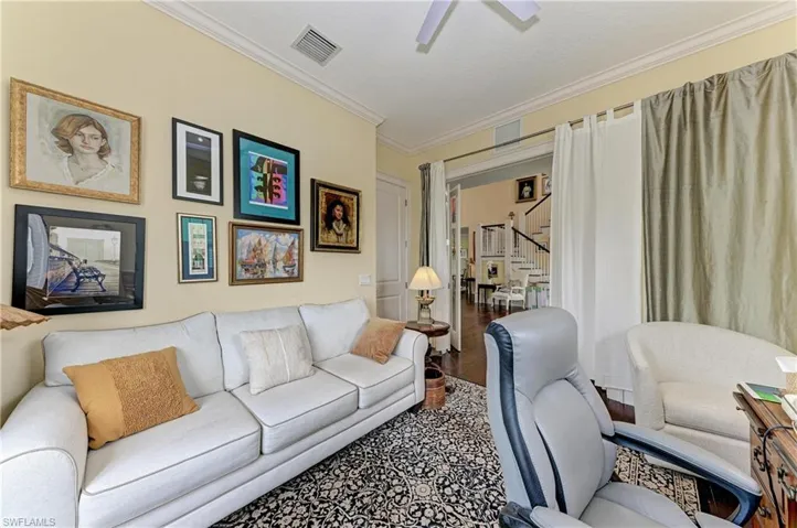 793 Jungle Queen Way, Longboat Key, Florida 34228