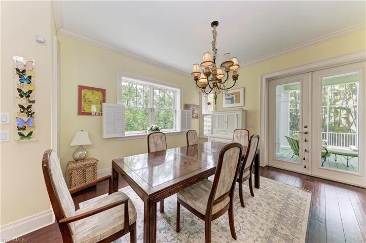 793 Jungle Queen Way, Longboat Key, Florida 34228