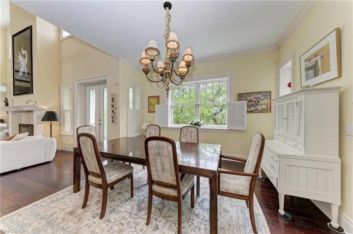 793 Jungle Queen Way, Longboat Key, Florida 34228