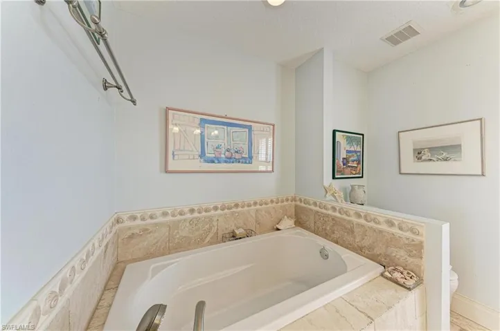 793 Jungle Queen Way, Longboat Key, Florida 34228