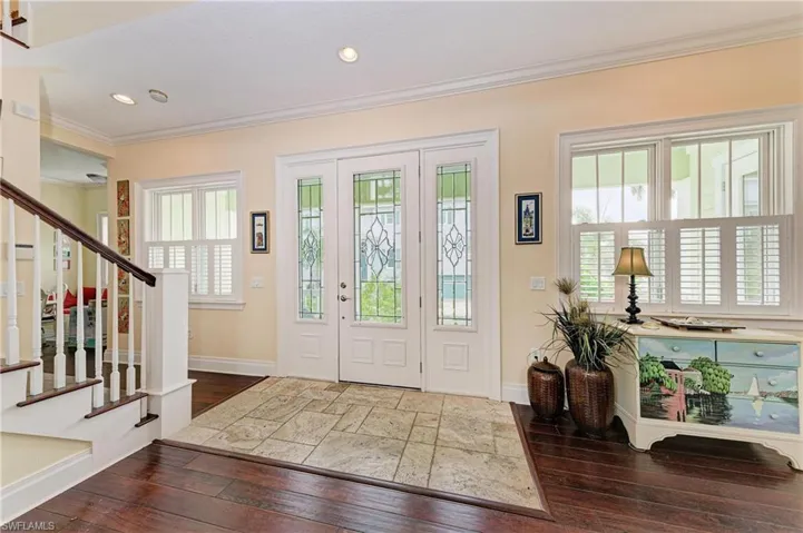 793 Jungle Queen Way, Longboat Key, Florida 34228