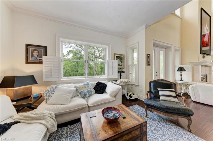 793 Jungle Queen Way, Longboat Key, Florida 34228