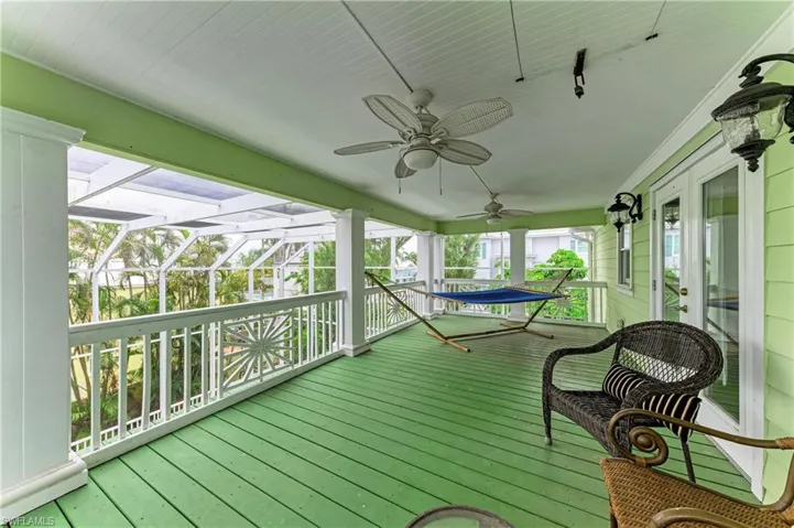 793 Jungle Queen Way, Longboat Key, Florida 34228