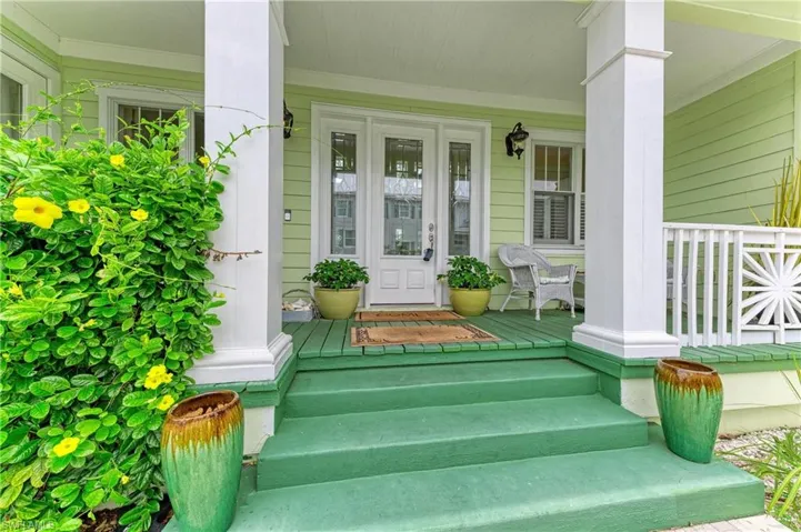 793 Jungle Queen Way, Longboat Key, Florida 34228