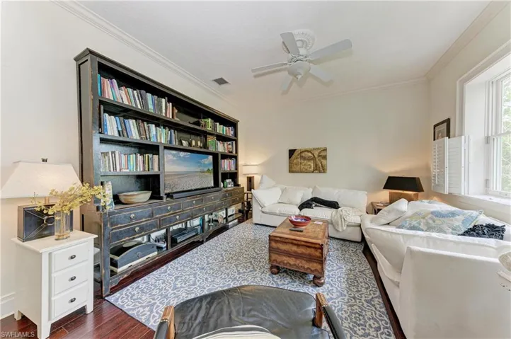 793 Jungle Queen Way, Longboat Key, Florida 34228