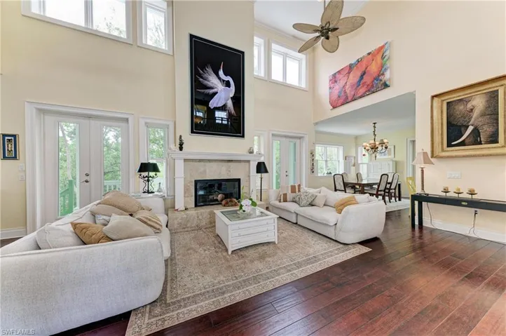 793 Jungle Queen Way, Longboat Key, Florida 34228