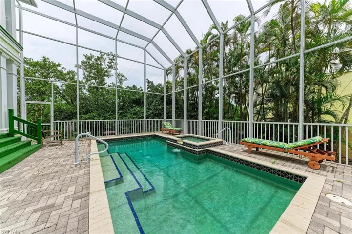 793 Jungle Queen Way, Longboat Key, Florida 34228