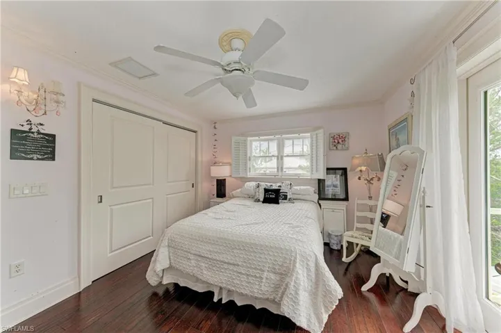 793 Jungle Queen Way, Longboat Key, Florida 34228