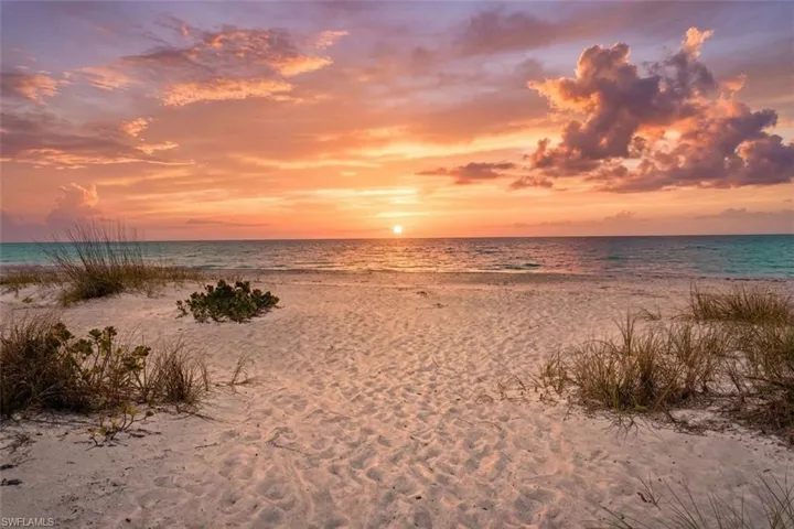 793 Jungle Queen Way, Longboat Key, Florida 34228