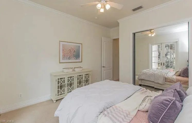 5891  Barclay  LN, Naples, FL 34110