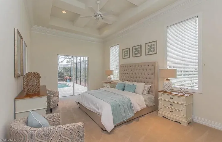 5891  Barclay  LN, Naples, FL 34110