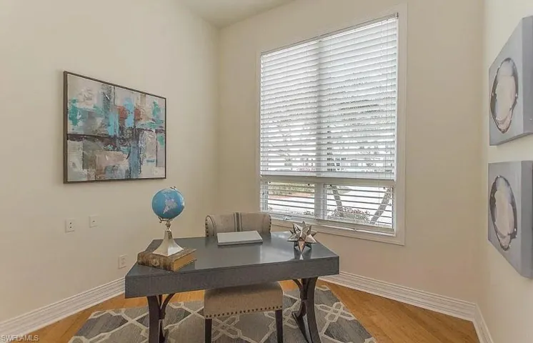 5891  Barclay  LN, Naples, FL 34110