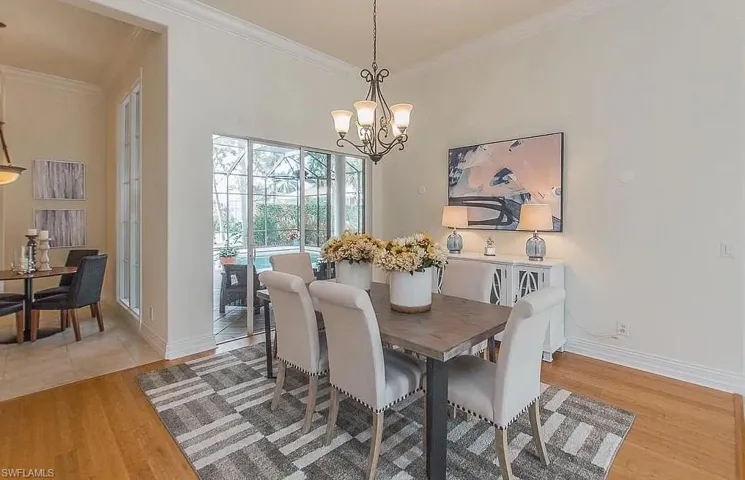 5891  Barclay  LN, Naples, FL 34110