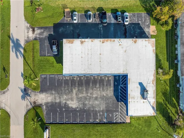 15630  Mc Gregor  BLVD, Fort Myers, FL 33908