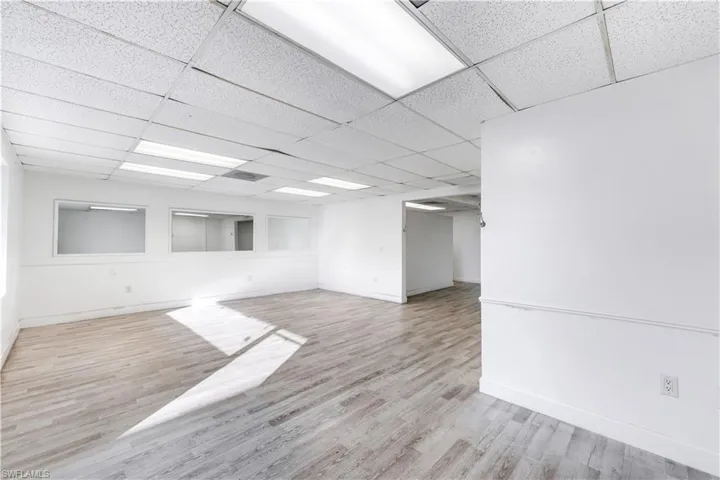 15630  Mc Gregor  BLVD, Fort Myers, FL 33908