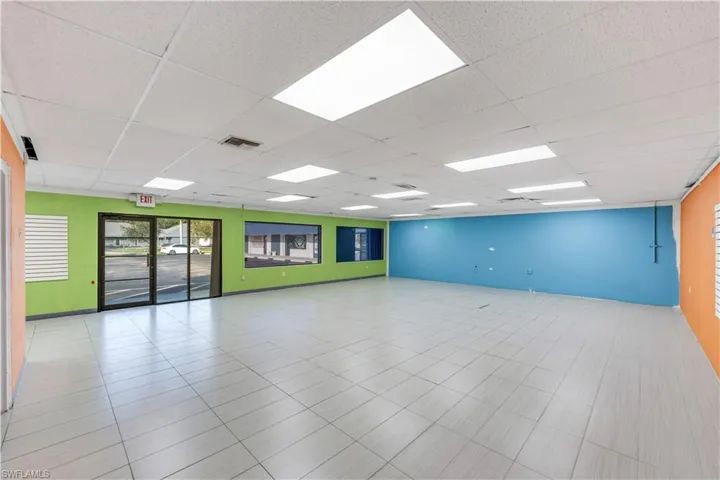 15630  Mc Gregor  BLVD, Fort Myers, FL 33908