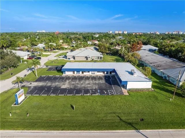 15630  Mc Gregor  BLVD, Fort Myers, FL 33908