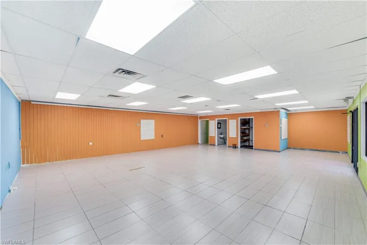 15630  Mc Gregor  BLVD, Fort Myers, FL 33908