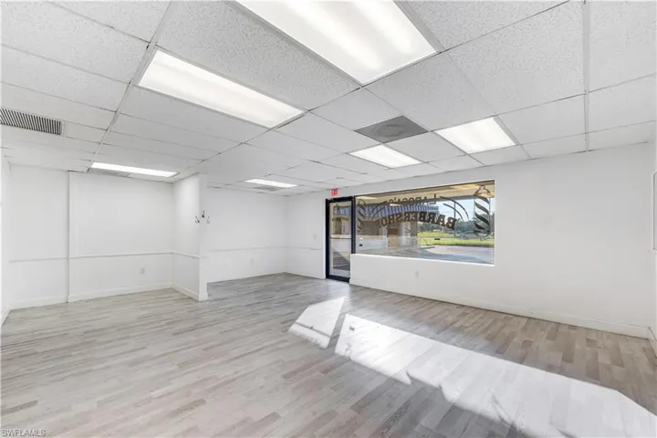 15630  Mc Gregor  BLVD, Fort Myers, FL 33908