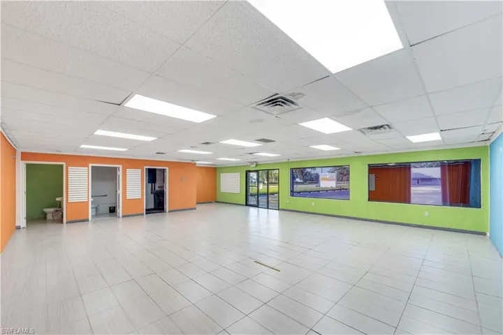 15630  Mc Gregor  BLVD, Fort Myers, FL 33908