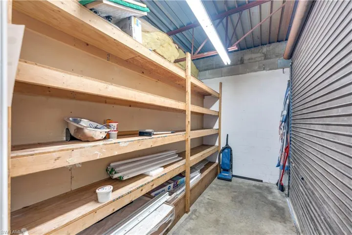 15630  Mc Gregor  BLVD, Fort Myers, FL 33908