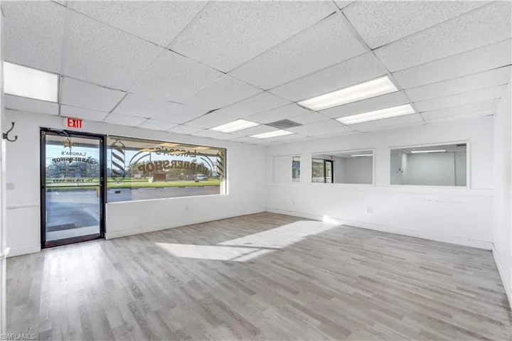 15630  Mc Gregor  BLVD, Fort Myers, FL 33908