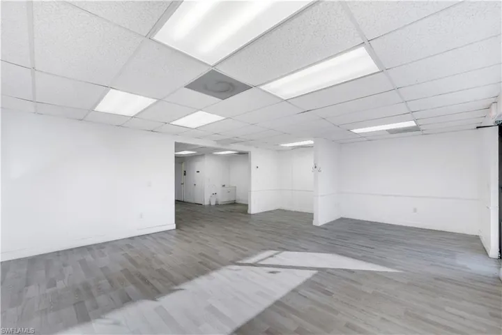 15630  Mc Gregor  BLVD, Fort Myers, FL 33908