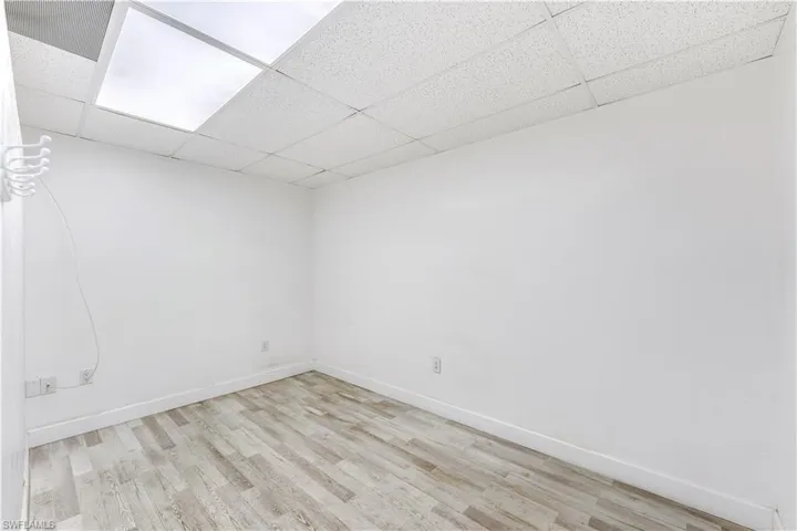 15630  Mc Gregor  BLVD, Fort Myers, FL 33908