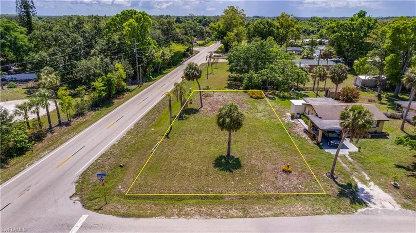 335 Ottumwa Ave, Fort Myers, Florida 33905