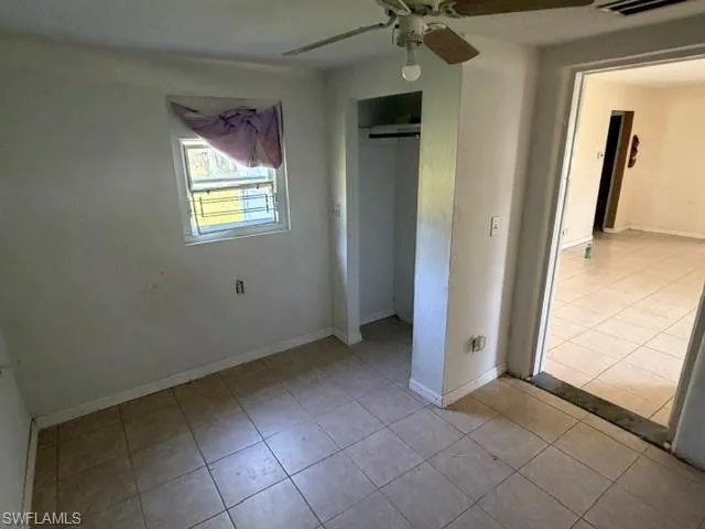 324 New York Dr, Fort Myers, Florida 33905
