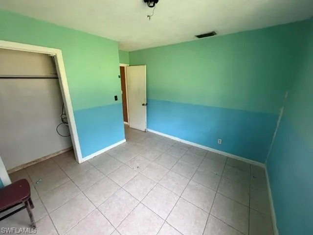 324 New York Dr, Fort Myers, Florida 33905