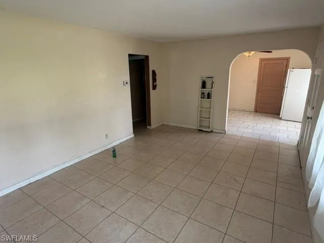 324 New York Dr, Fort Myers, Florida 33905