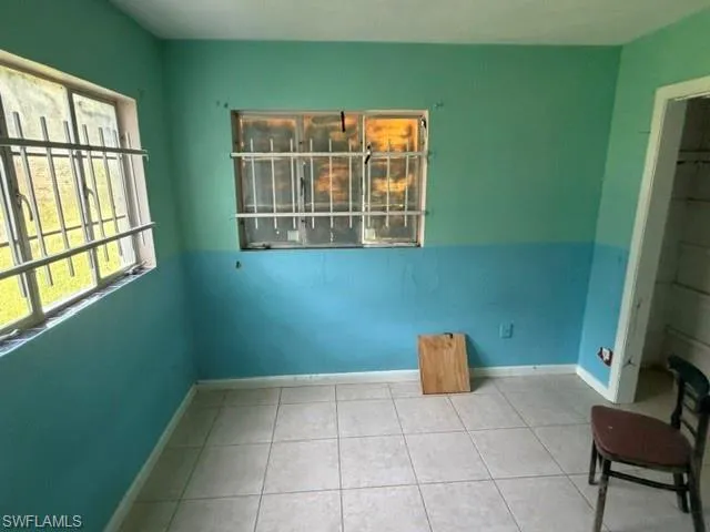 324 New York Dr, Fort Myers, Florida 33905