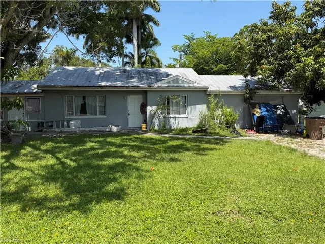324 New York Dr, Fort Myers, Florida 33905